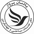 یادمان پرواز